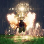 Archangel