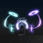 Celestial