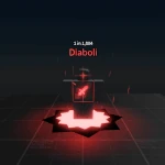 Diaboli