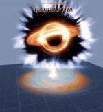 Gargantua