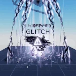 Glitch