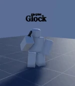 Glock