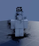 Ink