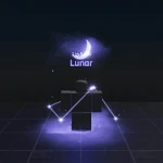 Lunar