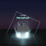 Permafrost