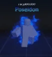 Poseidon