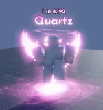 Quartz