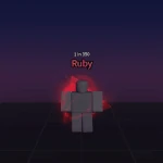 Ruby