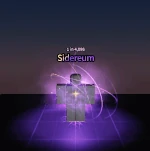 Sidereum