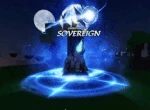 Sovereign